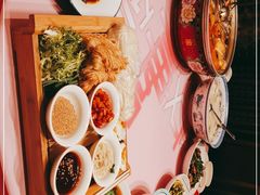 -解家河南菜(金水路店)