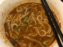 -小槟城美食馆