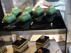 -新食谱全日制餐厅·苏州苏州湾艾美酒店