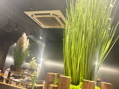 -鹿鸣山草本茶香火锅(园西路店)