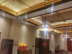 -耕渔小院·湖南鱼鲜(望城店)
