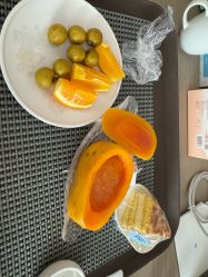 -爱帝宫月子中心·成都概念院