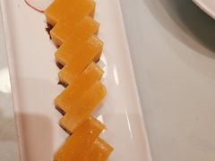 -江南外婆桥·寻味嘉兴(月河店)