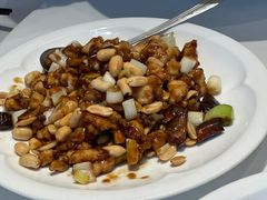 -眉州东坡(团结湖店)