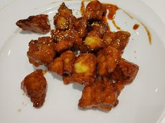-至潮餐厅精致粤菜·活鲈鱼·走地鸡(珠江新城店)