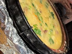 -粤仔湾砂锅粥(广益哥伦布店)