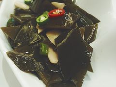 -宏运厨房·海鲜青岛菜·生日宴(城市阳台店)