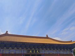 -崇圣寺三塔文化旅游区