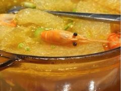 -忆家名门·上海菜(徐家汇店)