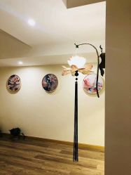 -嘉悦瑜伽会所