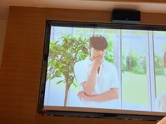 -富足轩·健康派(东港店)