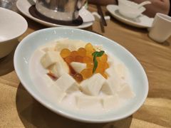 -金时代顺风大酒店(协泰店)