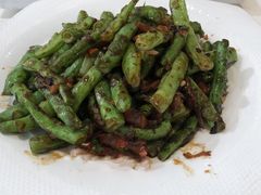 -太兴餐厅(东方广场分店)