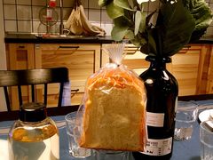 -Bread Talk 面包新语(荟聚店)