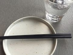 -日上三甘(三里屯店)