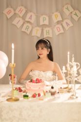 -全城热恋写真馆(南方大厦店)