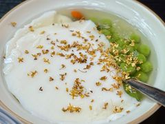 -长乐饭冰冰·冰饭·烧烤(长乐总店)