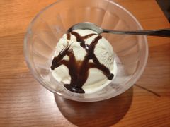 -有喜屋·烧鸟·居酒屋(三钢里店)