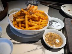 -ZHAO赵·牛扒坊(万象城店)