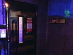-唱吧麦颂KTV(方庄店)