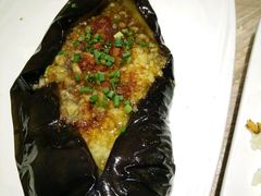 -狮龙啤酒烧烤屋(建二路店)