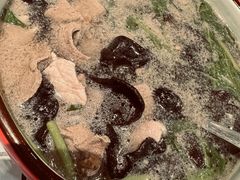 -江西老表·经典江西八大碗