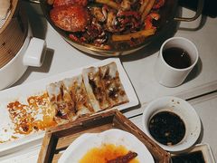 -避风塘·老港味餐厅(虹口龙之梦店)