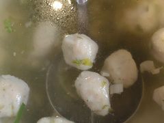 -日丰园海肠水饺·老字号大连海鲜(和平广场店)