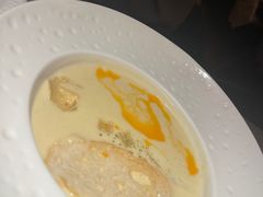 -佐度王子扒房(西城红场店)