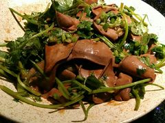 -嘉禾·悦享餐厅(八方汇店)