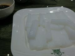 -清真益鑫羊肉手抓馆(南大街店)
