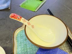 -江南里·新浙菜(苏州大悦城店)