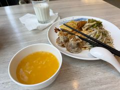 -格林东方酒店(独墅湖尹山湖郭苑路地铁站店)