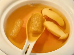-莉莉海堂HAITANG·烤鸭(国贸商城店)