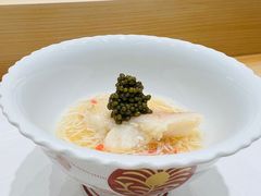 -鮨一日本料理旗舰店(总店)