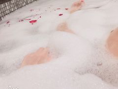 -兴芮温泉度假区