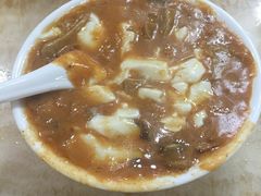 -方中山胡辣汤(正光路店)