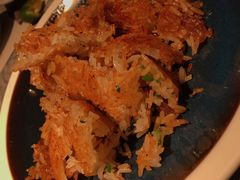 腊味煲仔饭-大头椰·海南椰子鸡火锅(思明万象城店)