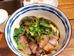 -食之六七·面(朝阳大悦城店)