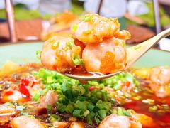 -锦府盐帮·私宴(赛特店)