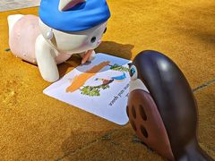 -深圳湾万象城(南山店)