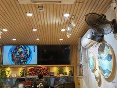 -笋爷高汤嗦螺粉·螺蛳粉(上社店)