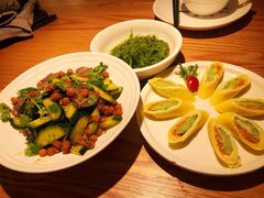 -原製原味(普陀山磐龙店)