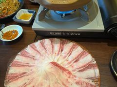 -鸟鹏烧鸟居酒屋(昌岗店)