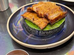 -simply thai天泰(世纪汇店)