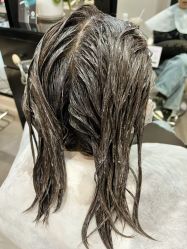 -时尚殿堂salon