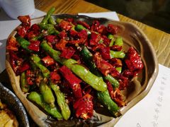 -胡桃里音乐酒馆(环亚凯瑟琳广场店)