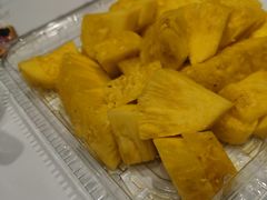-眉州东坡(民族园店)