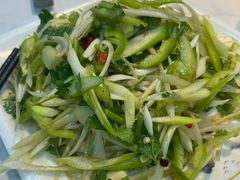-好灶头铁锅炖(万象城店)