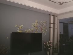 -京东家装(昆明总店)